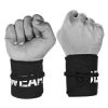 WOD Wear Wrist Wraps -Professional Fitness Store 7989edad14ebcd3adfacc7344dc6b739 5d0a75855fc3a 600x544 1