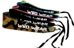 WOD Wear Wrist Wraps -Professional Fitness Store 7989edad14ebcd3adfacc7344dc6b739 5d0a758565363 600x394 1
