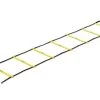 SKLZ Quick Ladder Pro -Professional Fitness Store 7993e11204b215b27694b6f139e34ce8 5d0a756a59ccc 600x378 1