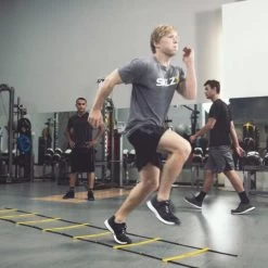 SKLZ Quick Ladder Pro 10 SKLZ Quick Ladder Pro -Professional Fitness Store 7993e11204b215b27694b6f139e34ce8 5d0a756a64767 600x600 1