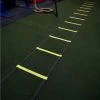 Get RXd Agility Ladder -Professional Fitness Store 7a68443f5c80d181c42967cd71612af1 5d0a7575c1efa 600x525 1