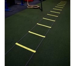 Get RXd Agility Ladder