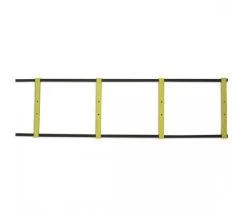 Get RXd Agility Ladder -Professional Fitness Store 7a68443f5c80d181c42967cd71612af1 5d0a7575ccedb 600x525 1