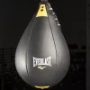 Everlast Kangaroo Leather Speed Bag -Professional Fitness Store 7b4773c039d539af17c883eb9283dd14 5d0a755b885b5