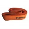 Metal Orange Knee Wraps -Professional Fitness Store 7b5b23f4aadf9513306bcd59afb6e4c9 5d0a75261b2fc