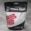 Primo Loose Chalk -Professional Fitness Store 7b66b4fd401a271a1c7224027ce111bc 5d0a7564c0a26 600x378 1