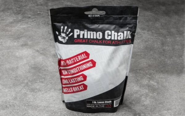 Primo Loose Chalk 3 Primo Loose Chalk