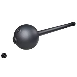 Titan Loadable Mace Hammer 12 Titan Loadable Mace Hammer -Professional Fitness Store 7b7a53e239400a13bd6be6c91c4f6c4e 5d0a754f6e18c 600x600 1