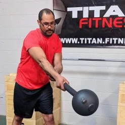 Titan Loadable Mace Hammer 14 Titan Loadable Mace Hammer -Professional Fitness Store 7b7a53e239400a13bd6be6c91c4f6c4e 5d0a754f7b803 600x600 1