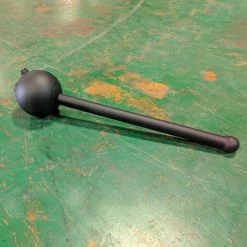 Titan Loadable Mace Hammer 15 Titan Loadable Mace Hammer -Professional Fitness Store 7b7a53e239400a13bd6be6c91c4f6c4e 5d0a754f81240 600x600 1