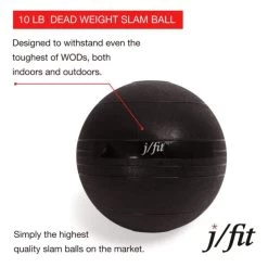 J/fit Slam Balls -Professional Fitness Store 7bccfde7714a1ebadf06c5f4cea752c1 5d0a7517d7570 600x600 1
