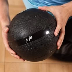 J/fit Slam Balls -Professional Fitness Store 7bccfde7714a1ebadf06c5f4cea752c1 5d0a7517dec61 600x600 1