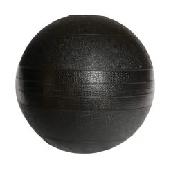 J/fit Slam Balls -Professional Fitness Store 7bccfde7714a1ebadf06c5f4cea752c1 5d0a7517e61fd 600x600 1
