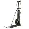 Xebex Ski Trainer -Professional Fitness Store 7c590f01490190db0ed02a5070e20f01 5d0a74e1e8cb2 600x525 1