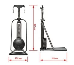 Xebex Ski Trainer -Professional Fitness Store 7c590f01490190db0ed02a5070e20f01 5d0a74e200803 600x525 1
