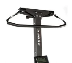 Xebex Ski Trainer -Professional Fitness Store 7c590f01490190db0ed02a5070e20f01 5d0a74e2061b7 600x525 1