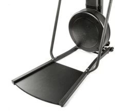 Xebex Ski Trainer -Professional Fitness Store 7c590f01490190db0ed02a5070e20f01 5d0a74e20be2e 600x525 1