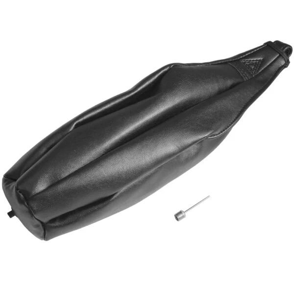 Titan Inflatable Speed Bag 4 Titan Inflatable Speed Bag - Image 2