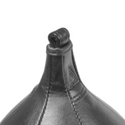 Titan Inflatable Speed Bag 10 Titan Inflatable Speed Bag -Professional Fitness Store 7cc532d783a7461f227a5da8ea80bfe1 5d0a756fa5a13 600x600 1