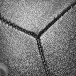 Titan Inflatable Speed Bag 11 Titan Inflatable Speed Bag -Professional Fitness Store 7cc532d783a7461f227a5da8ea80bfe1 5d0a756fab872 600x600 1