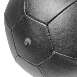 Titan Inflatable Speed Bag 12 Titan Inflatable Speed Bag -Professional Fitness Store 7cc532d783a7461f227a5da8ea80bfe1 5d0a756fb1ae3 600x600 1