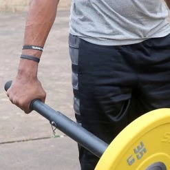 Titan Weighted Wheel Barrow -Professional Fitness Store 7d6044e95a16761171b130dcb476a43e 5d0a752f6373f 600x600 1