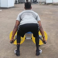 Titan Weighted Wheel Barrow -Professional Fitness Store 7d6044e95a16761171b130dcb476a43e 5d0a752f6a03a 600x600 1