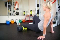 Acumobility Eclipse Roller -Professional Fitness Store 7fa732b517cbed14a48843d74526c11a 5d0a74ecb65e5 600x400 1