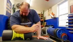 Acumobility Eclipse Roller -Professional Fitness Store 7fa732b517cbed14a48843d74526c11a 5d0a74ecc1b05