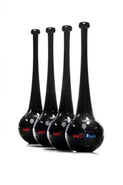 WeckMethod RMT Clubs -Professional Fitness Store 8038da89e49ac5eabb489cfc6cea9fc1 5d0a754fe7cf6 600x898 1