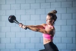 WeckMethod RMT Clubs -Professional Fitness Store 8038da89e49ac5eabb489cfc6cea9fc1 5d0a754ff33fb 600x401 1