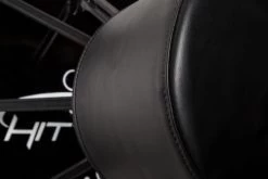 Hitter System Combo Hitter -Professional Fitness Store 806fec5af7f5b48b8a31a003e171f3fb 5d0a755fd5d20 600x400 1