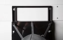 Hitter System Combo Hitter -Professional Fitness Store 806fec5af7f5b48b8a31a003e171f3fb 5d0a755fe7514