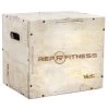 REP 3-in-1 Wood Plyo Box -Professional Fitness Store 818f4654ed39a1c147d1e51a00ffb4cb 5d0a74ff57ea2 600x523 1