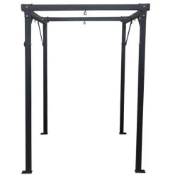 Titan Heavy Duty 4 Bag Boxing Stand -Professional Fitness Store 81b073de9370ea873f548e31b8adc081 5d0a756ee753d 600x600 1