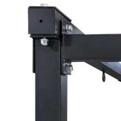 Titan Heavy Duty 4 Bag Boxing Stand -Professional Fitness Store 81b073de9370ea873f548e31b8adc081 5d0a756eee866 600x600 1