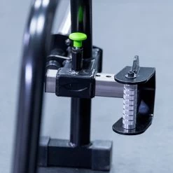 Prime Trap Bar -Professional Fitness Store 81c2f886f91e18fe16d6f4e865877cb6 5d97500e96a2c