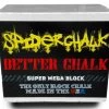 Spider Chalk Better Chalk Super Mega Block -Professional Fitness Store 8208974663db80265e9bfe7b222dcb18 5d0a756bc4618 600x480 1