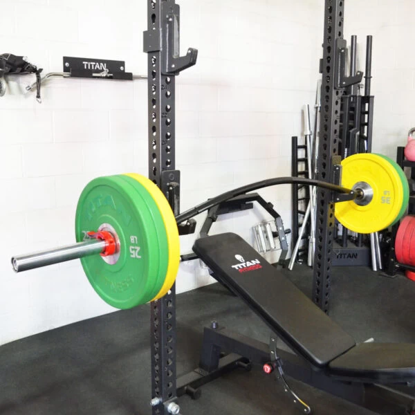 Titan Yukon Bar 6 Titan Yukon Bar - Image 4