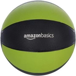 AmazonBasics Medicine Balls 13 AmazonBasics Medicine Balls -Professional Fitness Store 82c2559140b95ccda9c6ca4a8b981f1e 5d0a750df38c9 600x600 1