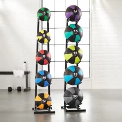 AmazonBasics Medicine Balls 14 AmazonBasics Medicine Balls -Professional Fitness Store 82c2559140b95ccda9c6ca4a8b981f1e 5d0a750e04da5 600x600 1