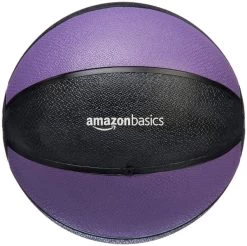 AmazonBasics Medicine Balls 15 AmazonBasics Medicine Balls -Professional Fitness Store 82c2559140b95ccda9c6ca4a8b981f1e 5d0a750e0abb2 600x598 1