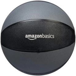 AmazonBasics Medicine Balls 16 AmazonBasics Medicine Balls -Professional Fitness Store 82c2559140b95ccda9c6ca4a8b981f1e 5d0a750e10087 600x597 1
