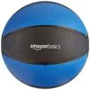 AmazonBasics Medicine Balls -Professional Fitness Store 82c2559140b95ccda9c6ca4a8b981f1e 5d0a750e22c8f 600x598 1