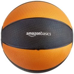 AmazonBasics Medicine Balls 20 AmazonBasics Medicine Balls -Professional Fitness Store 82c2559140b95ccda9c6ca4a8b981f1e 5d0a750e30972 600x601 1