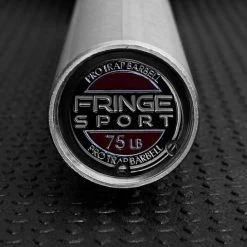 Fringe Sport Heavy-Duty Trap Bar -Professional Fitness Store 82f2b308c3b01637c607ce05f52a2fed 5d0a74d84115c