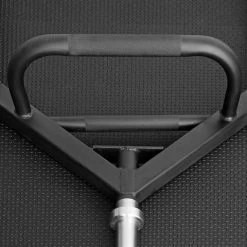 Fringe Sport Heavy-Duty Trap Bar -Professional Fitness Store 82f2b308c3b01637c607ce05f52a2fed 5d0a74d8468b3