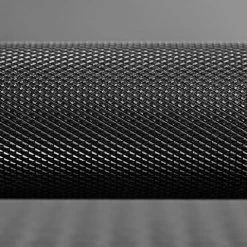 Fringe Sport Heavy-Duty Trap Bar -Professional Fitness Store 82f2b308c3b01637c607ce05f52a2fed 5d0a74d84c056