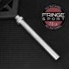 Fringe Sport Heavy-Duty Trap Bar -Professional Fitness Store 82f2b308c3b01637c607ce05f52a2fed 5d0a74d8519dc