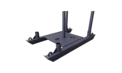 Fringe Sport Commercial Chariot Sled -Professional Fitness Store 83cdcec08fbf90370fcf53bdd56604ff 5d0a752b42183